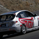 Image for article titled Subaru Impreza WRX STI Takes On Nurburgring 24 Hours